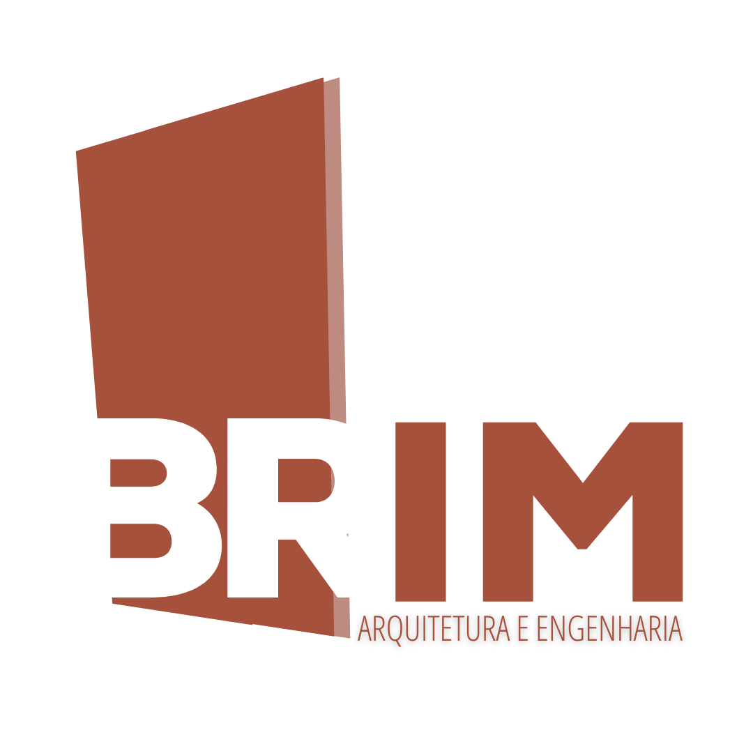 BRIM